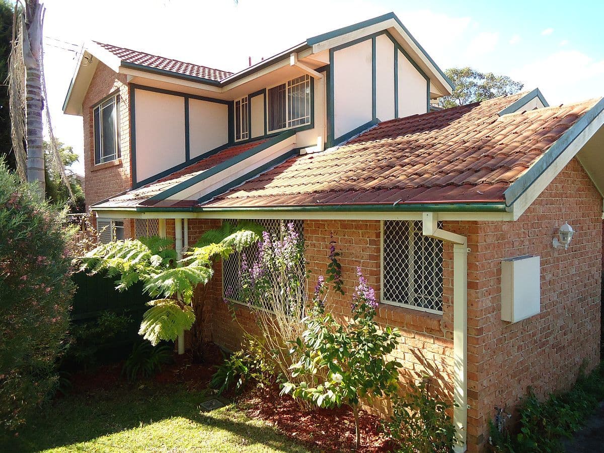 251 Henry Parry Drive, NORTH GOSFORD NSW 2250, North Gosford - Image 1