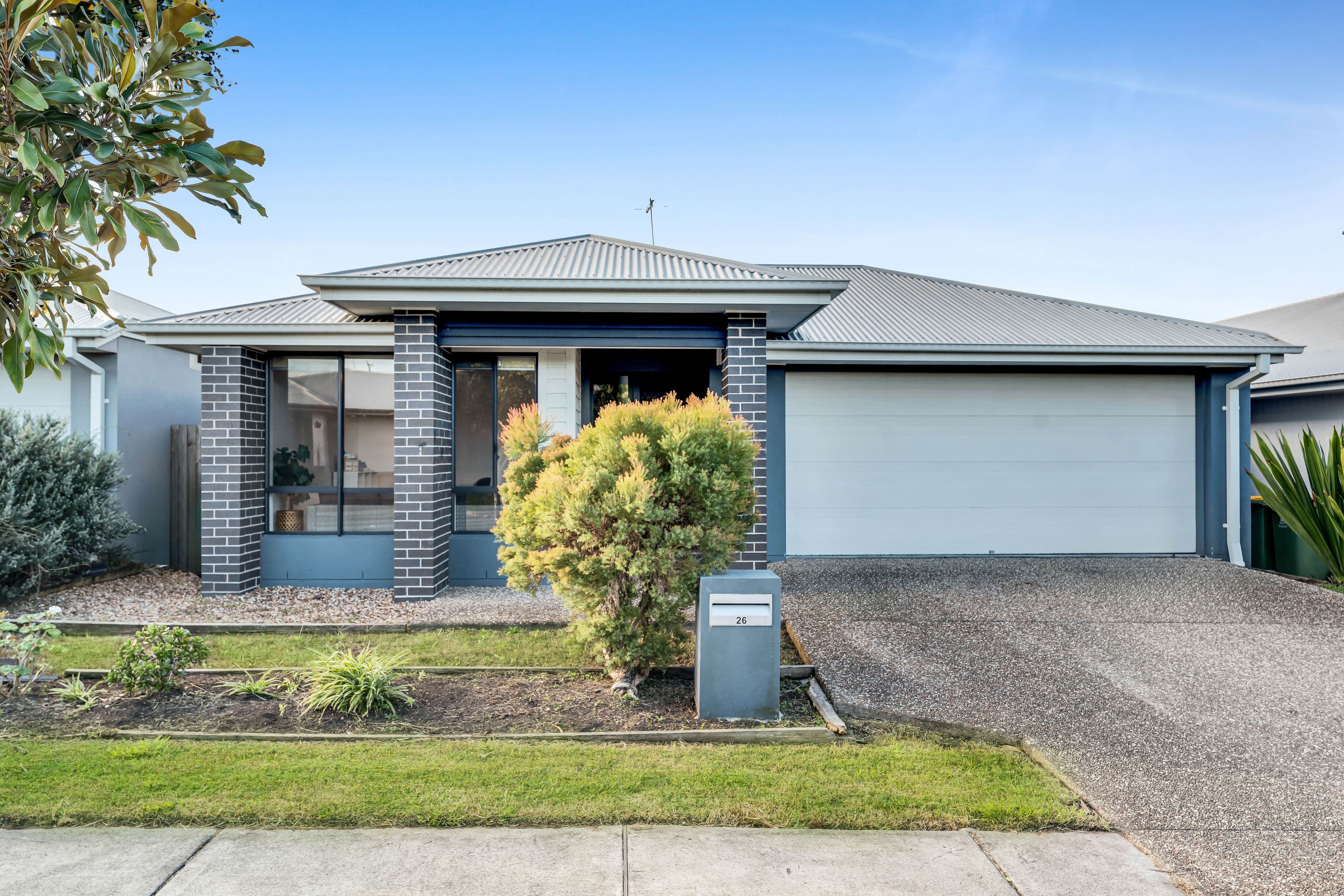 26 Como Way, Redbank QLD 4301, Redbank - Image 1