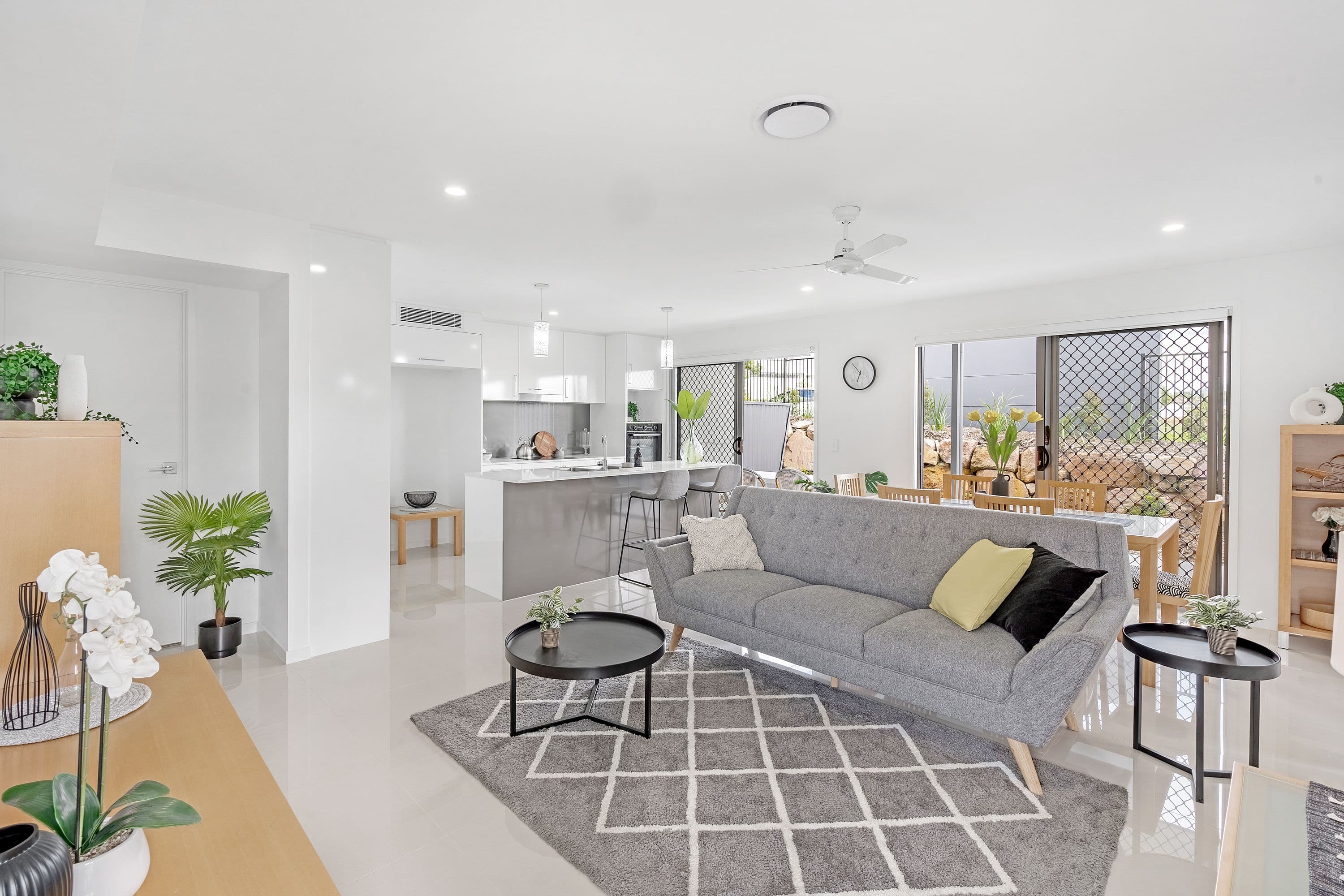 32 Formosa Street, Pimpama QLD 4209, Pimpama - Image 1