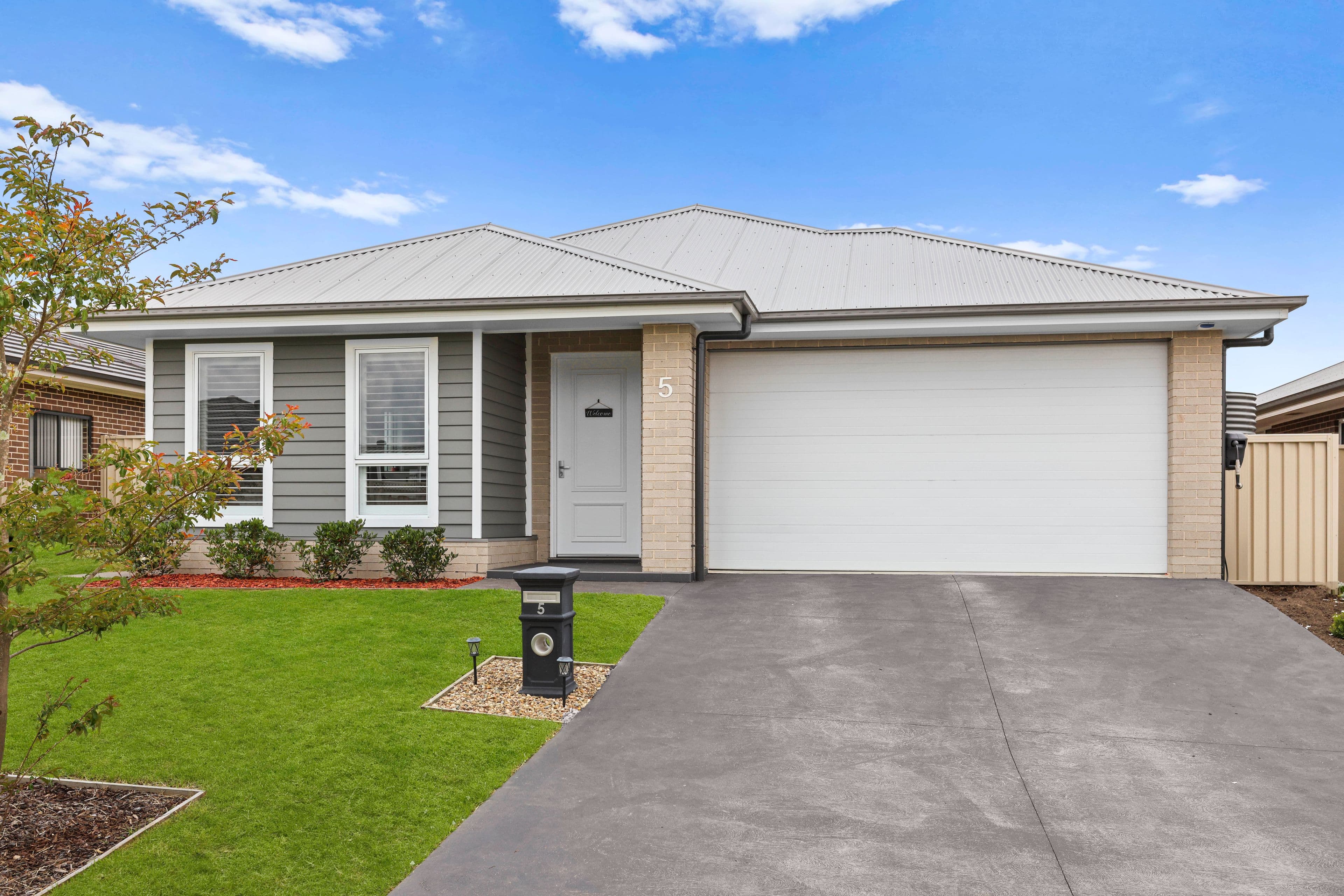 5 Geera Street, Braemar NSW 2575, Braemar - Image 1