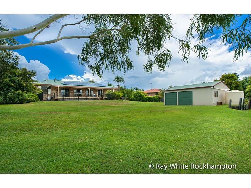 47-49 Perrott Drive, Rockyview QLD 4701, Rockyview - Image 1