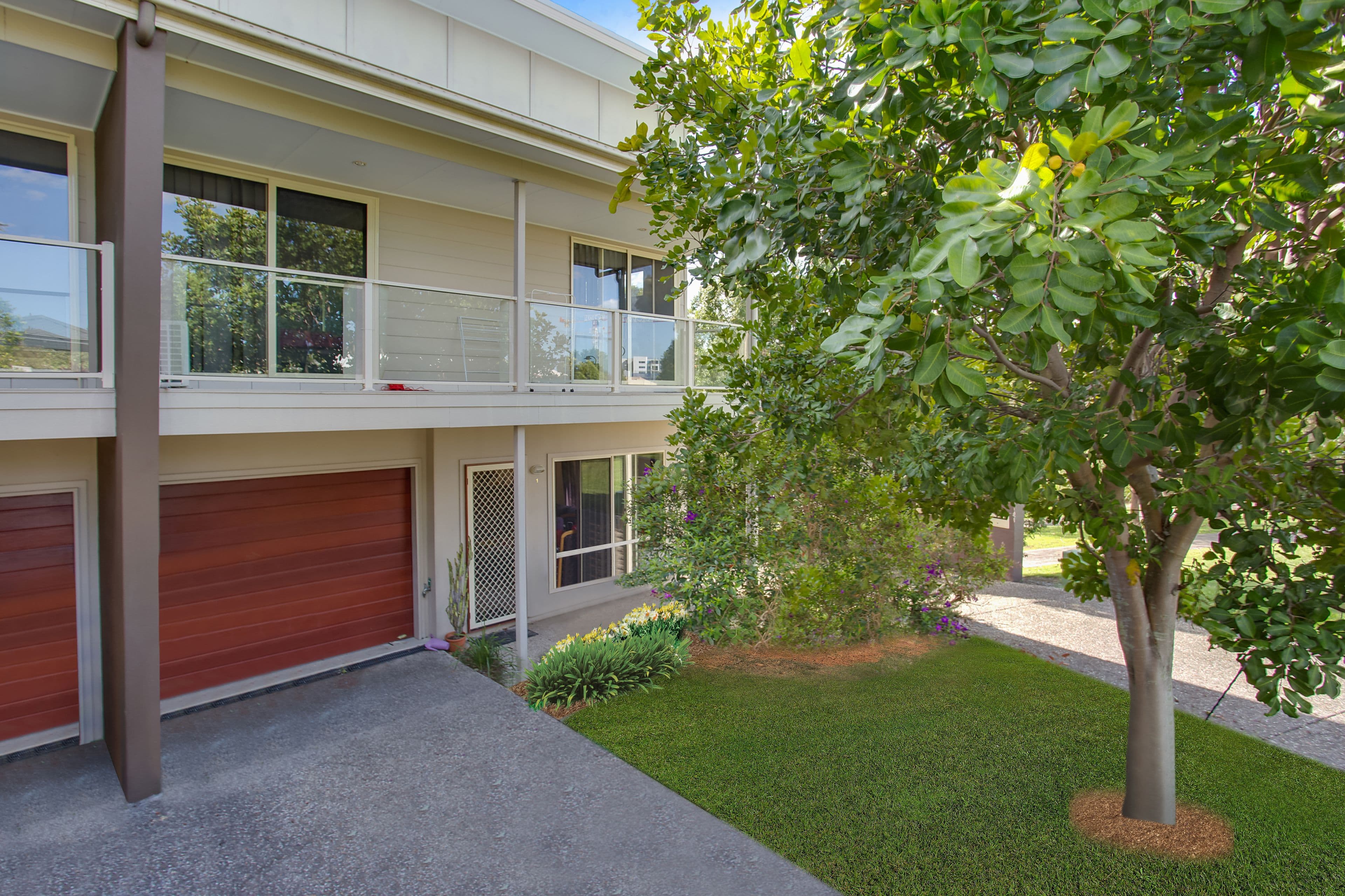 38 Majorca Crescent, Varsity Lakes QLD 4227, Varsity Lakes - Image 1
