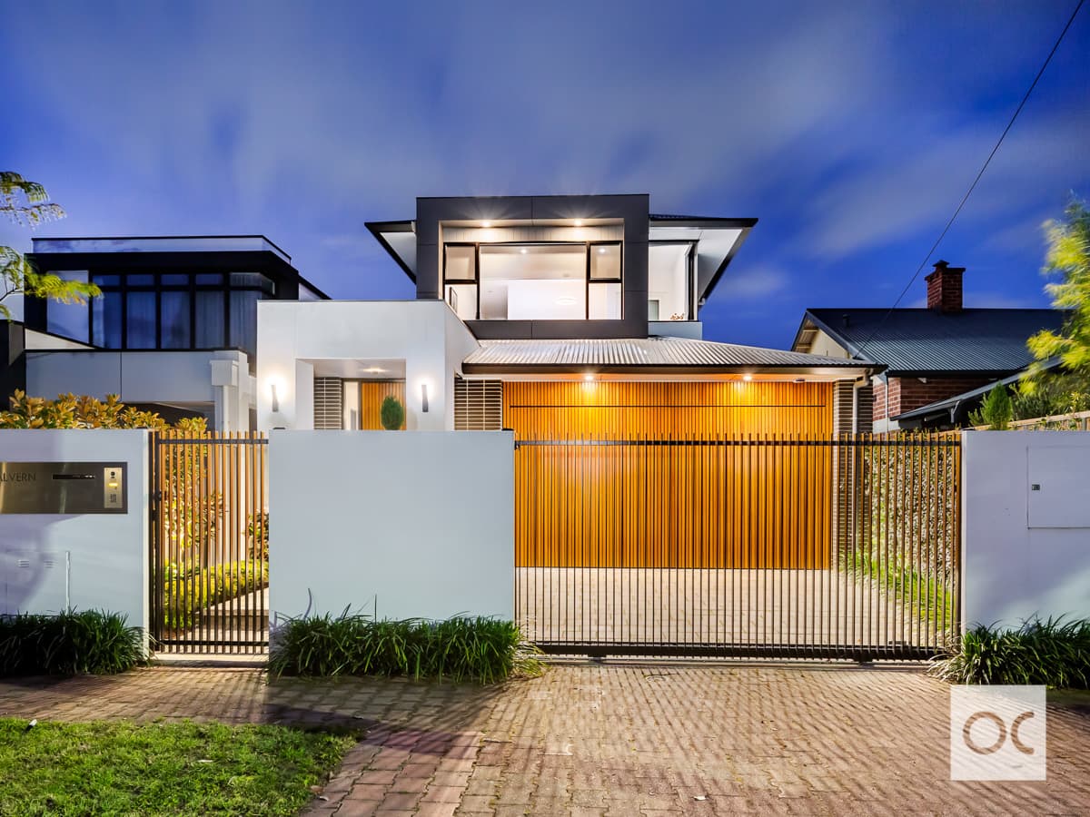 28a Malvern Avenue, Malvern - Image 1