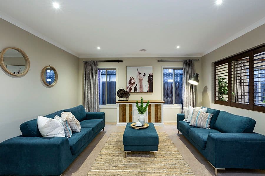 28 Yellowbox Drive, Point Cook VIC 3030, Point Cook - Image 1
