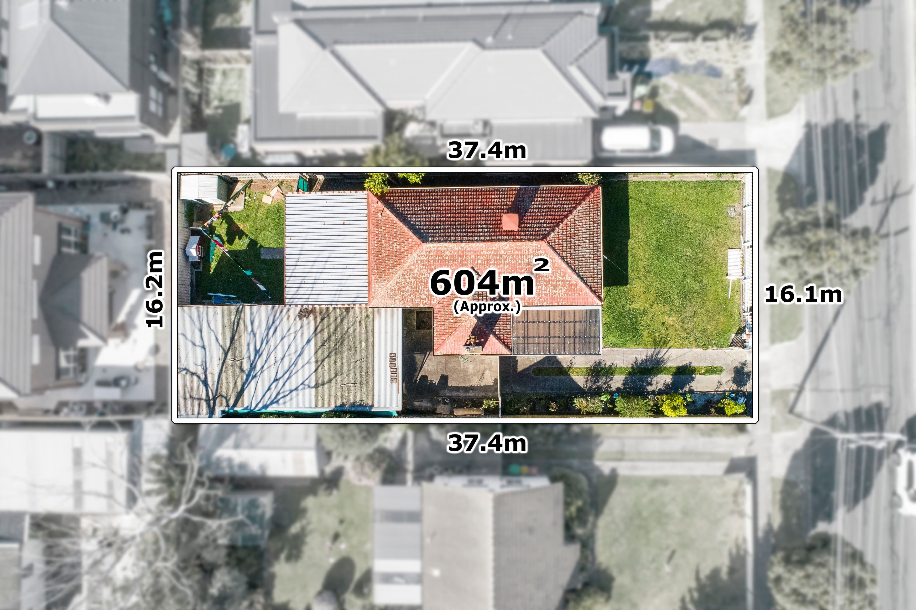 12 Hampden Street, Braybrook VIC 3019, Braybrook - Image 1