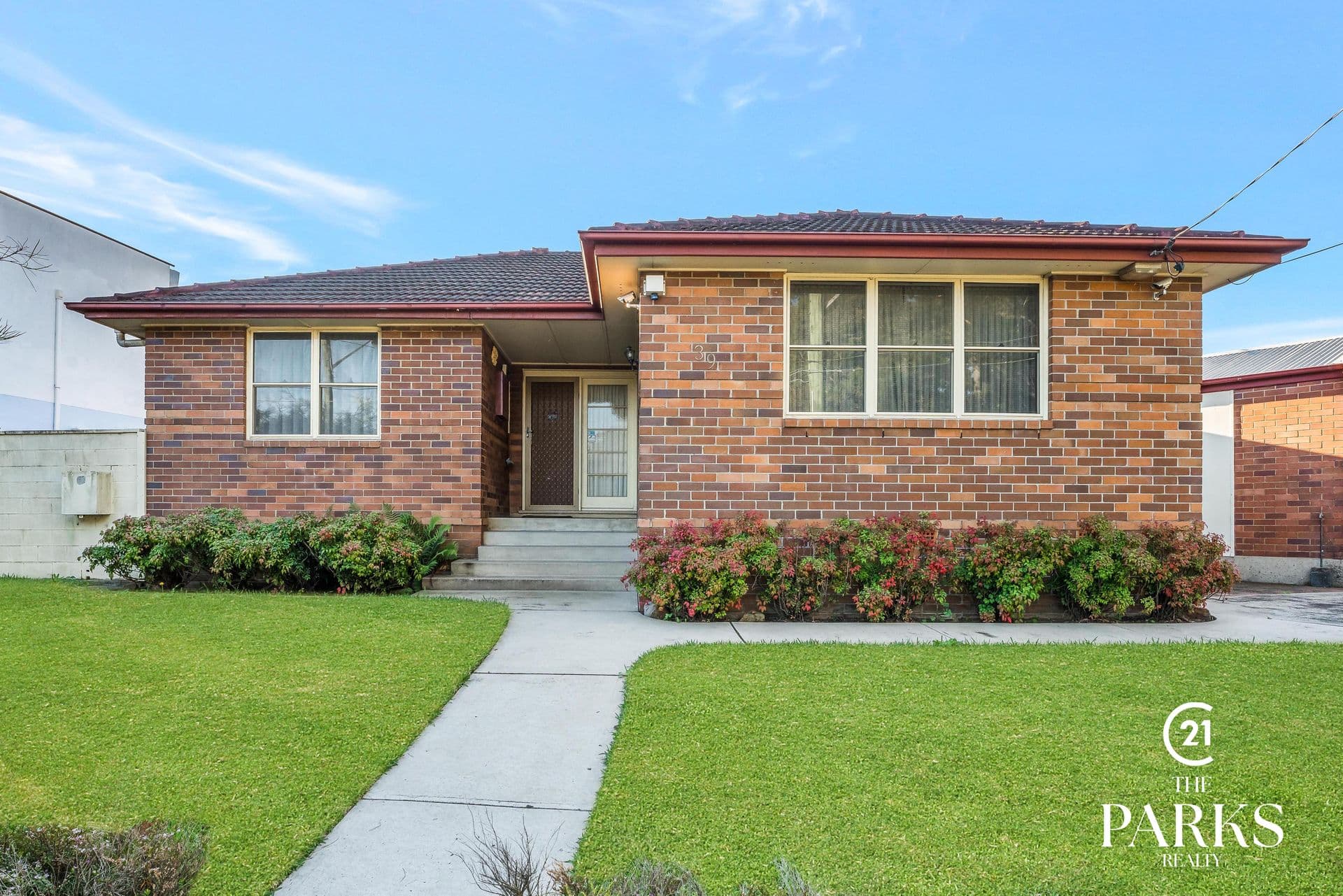 39 South Liverpool Road, Heckenberg, NSW, 2168, Heckenberg - Image 1