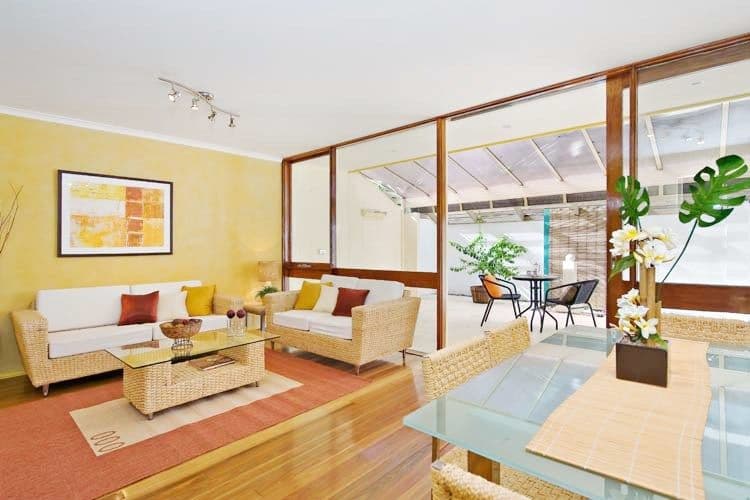 1 Koorooma Place, SYLVANIA NSW 2224, Sylvania - Image 1