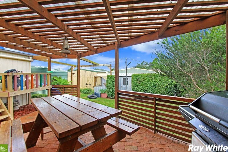 11 Mayfield Circuit, ALBION PARK NSW 2527, Albion Park - Image 1