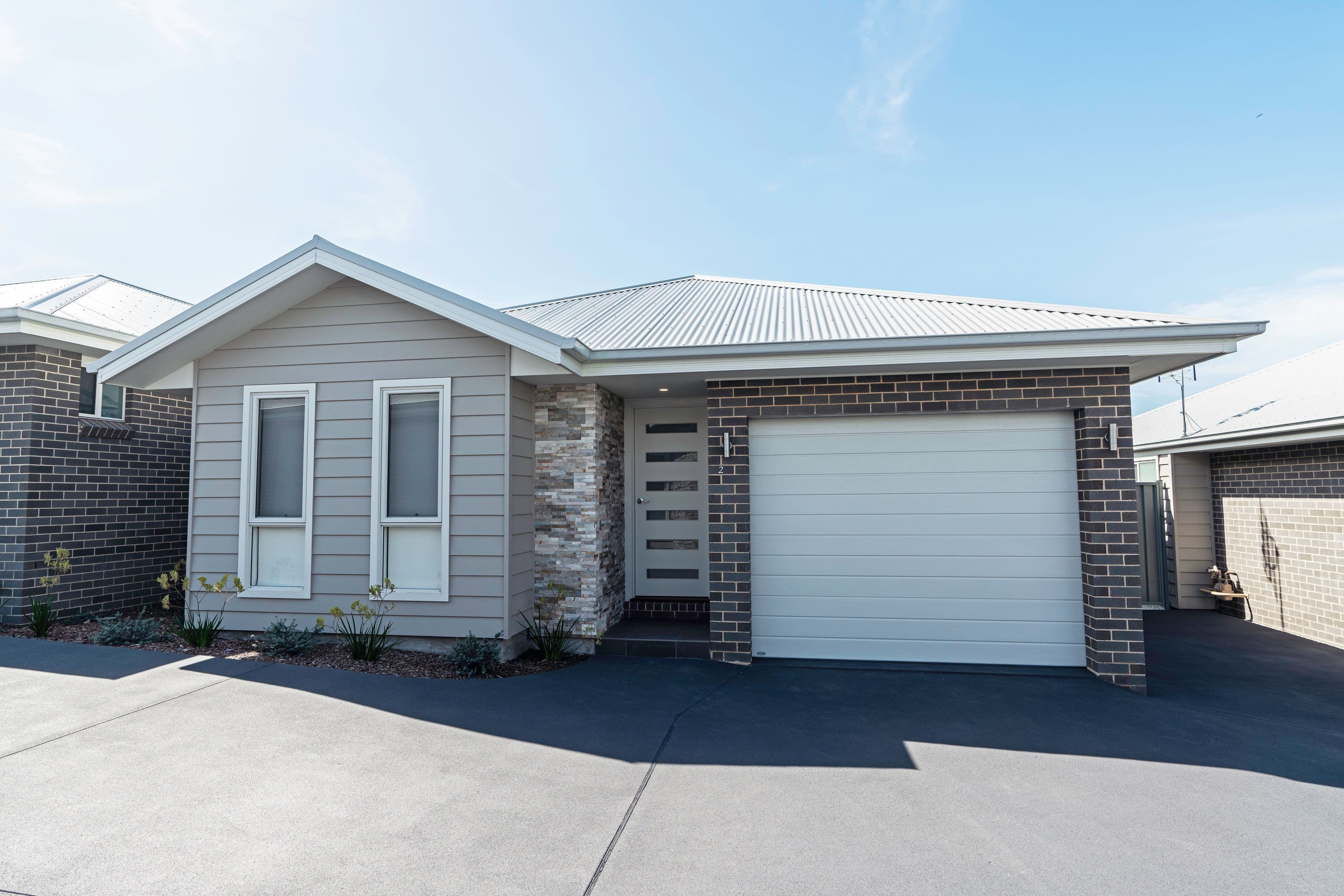 2/40 Basil Street, South Nowra NSW 2541, South Nowra - Image 1