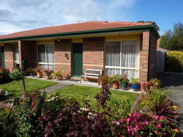 6 Lorna Doone Drive, Coronet Bay, VIC, 3984, Coronet Bay - Image 1