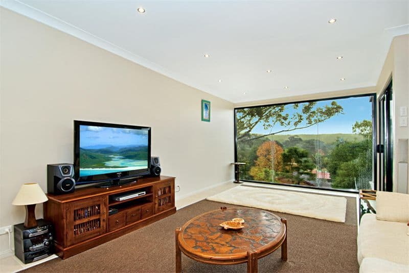 93 The Crescent, HELENSBURGH NSW 2508, Helensburgh - Image 1