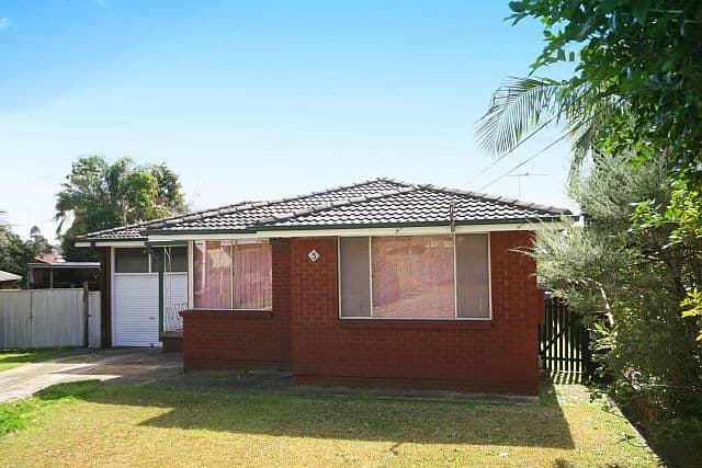 5 Belrose Court, BANKSTOWN NSW 2200, Bankstown - Image 1