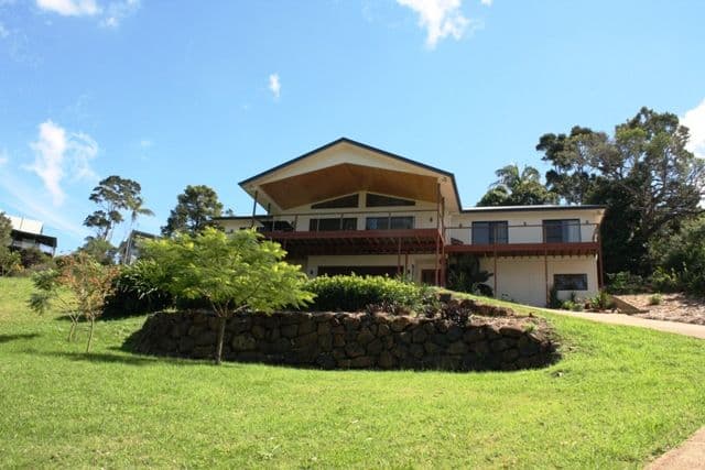 92 Contour Road, EAGLE HEIGHTS QLD 4271, Eagle Heights - Image 1