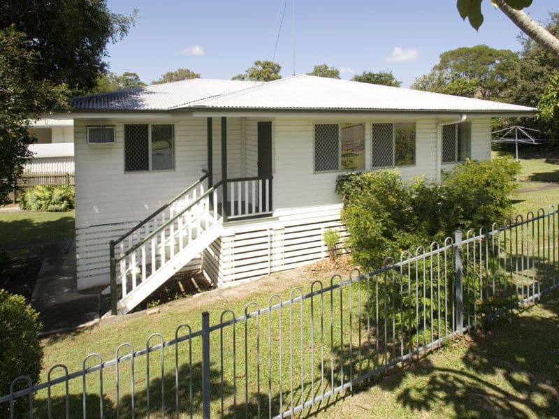 97 Hecklemann, CARINA HEIGHTS QLD 4152, Carina Heights - Image 1