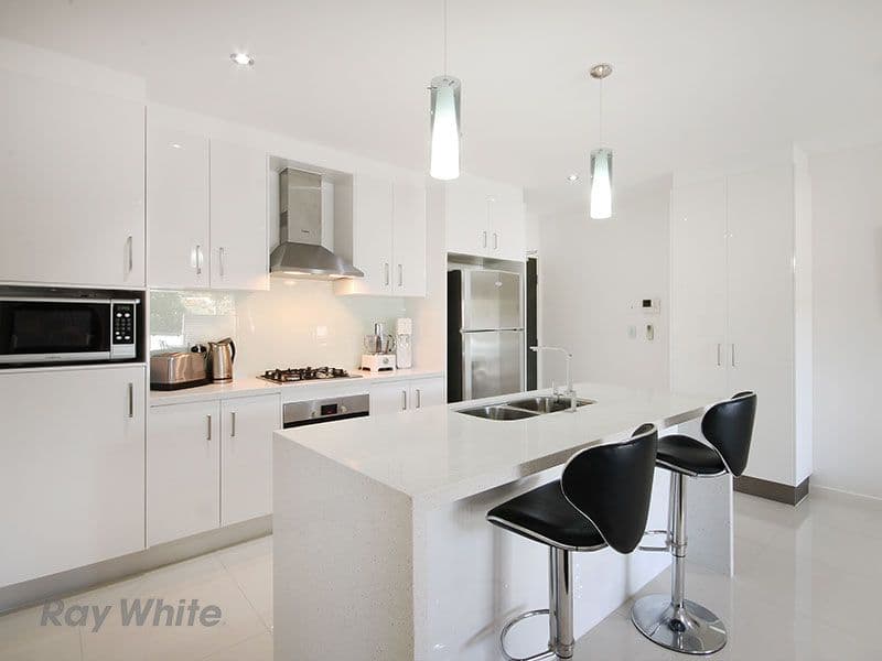 25 Balmoral Street, HAWTHORNE QLD 4171, Hawthorne - Image 1