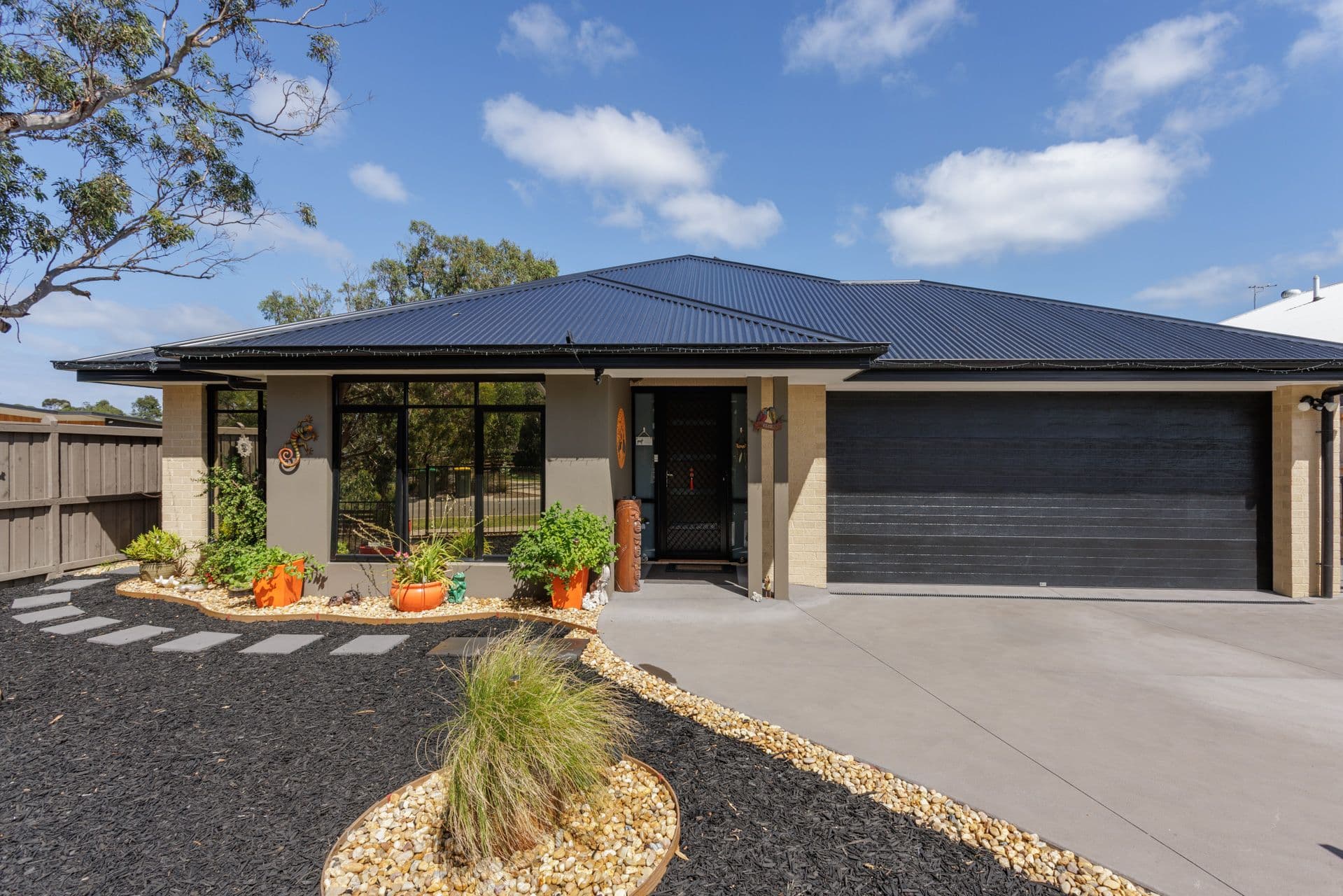 8 Sweet Bursaria Place, Cowes VIC 3922, Cowes - Image 1