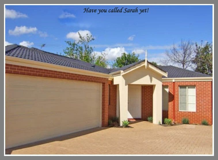 30A McGilvray Avenue, Morley WA 6062, Morley - Image 1