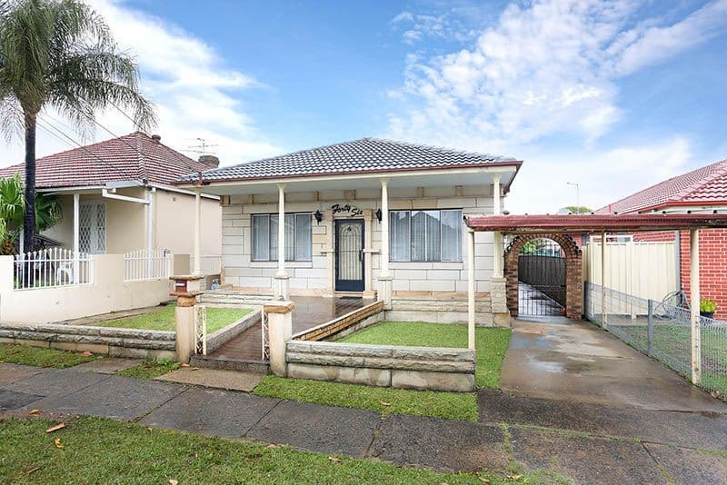 46 Mona Street, Auburn NSW 2144, Auburn - Image 1