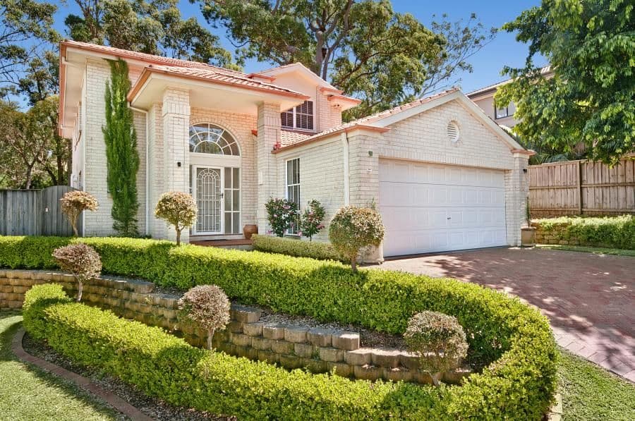 6 Lockyer Close, DURAL NSW 2158, Dural - Image 1