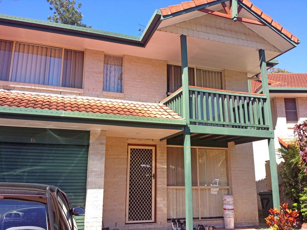 1 Township Drive, Burleigh Waters QLD 4220, Burleigh Waters - Image 1
