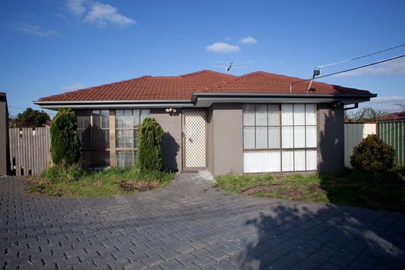 11 Hermitage Court, MEADOW HEIGHTS VIC 3048, Meadow Heights - Image 1