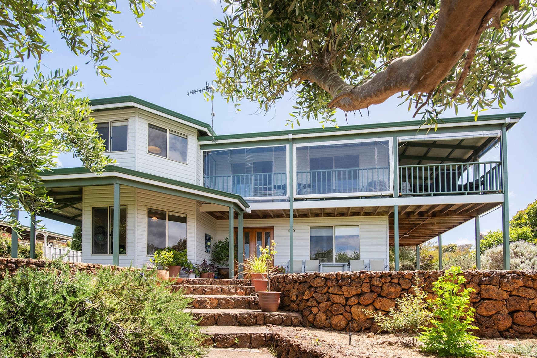 11 Pelican Rise, Augusta WA 6290, Augusta - Image 1