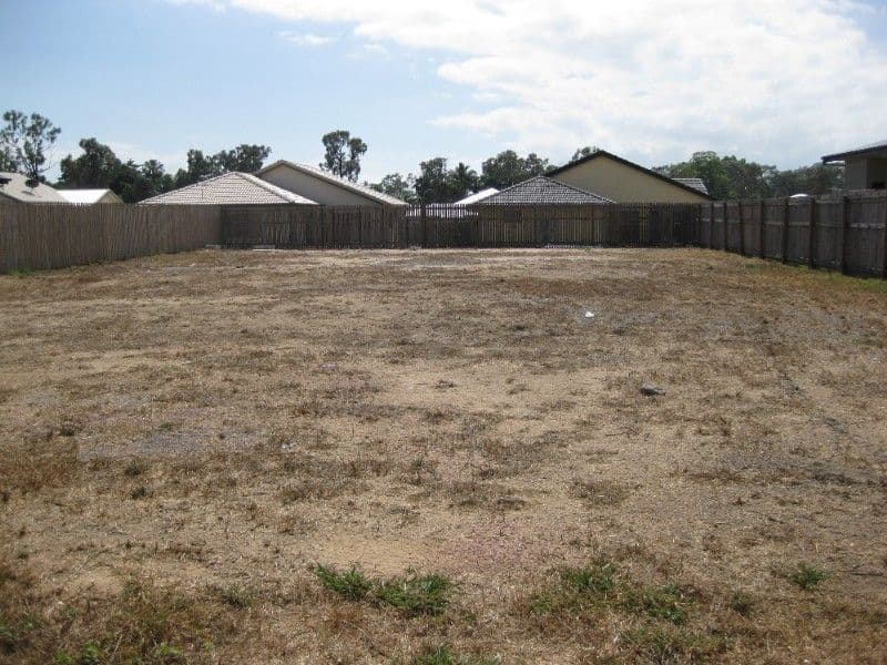 7 Rokeby Court, BUSHLAND BEACH QLD 4818, Bushland Beach - Image 1