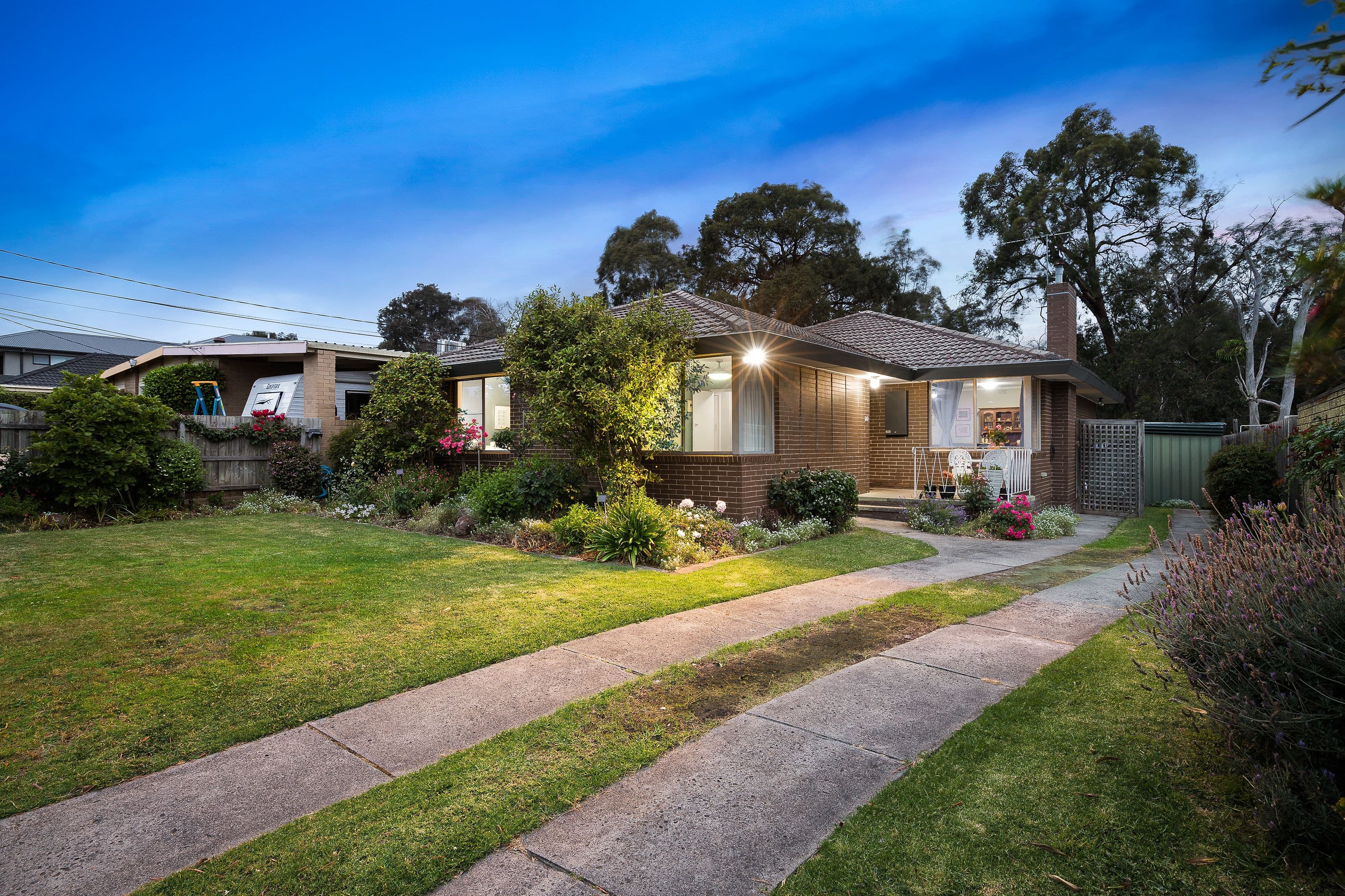 10 Lindisfarne Drive, Burwood East VIC 3151, Burwood East - Image 1