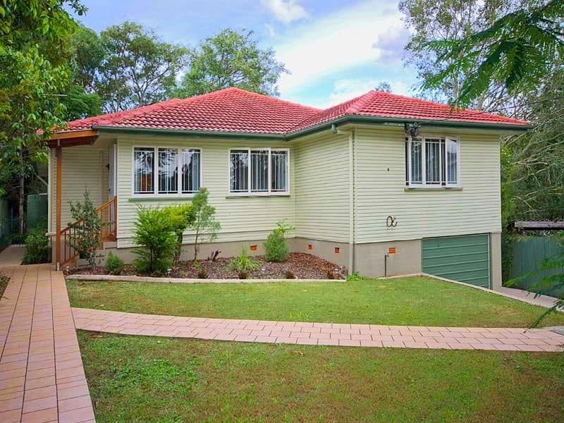 37 Lisle Street, TARRAGINDI QLD 4121, Tarragindi - Image 1