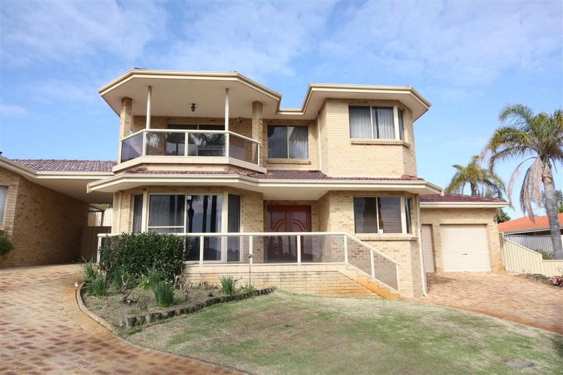 13 Gough Place, NORANDA WA 6062, Noranda - Image 1