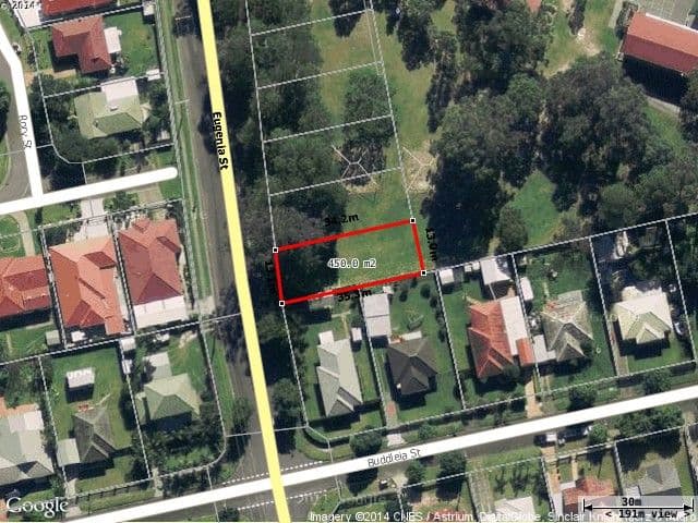 INALA QLD 4077, Inala - Image 1