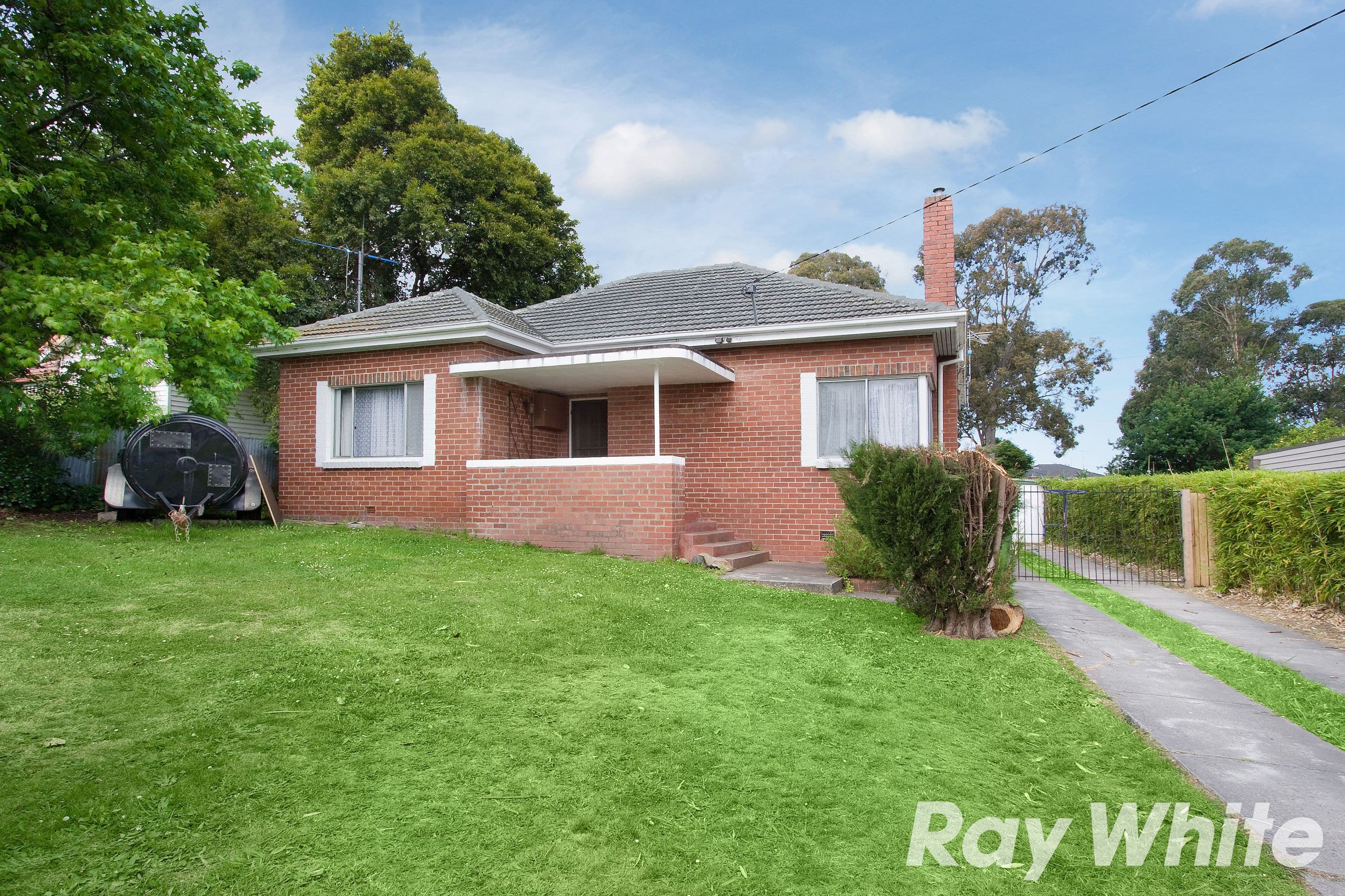 14 Garfield Road, GARFIELD VIC 3814, Garfield - Image 1