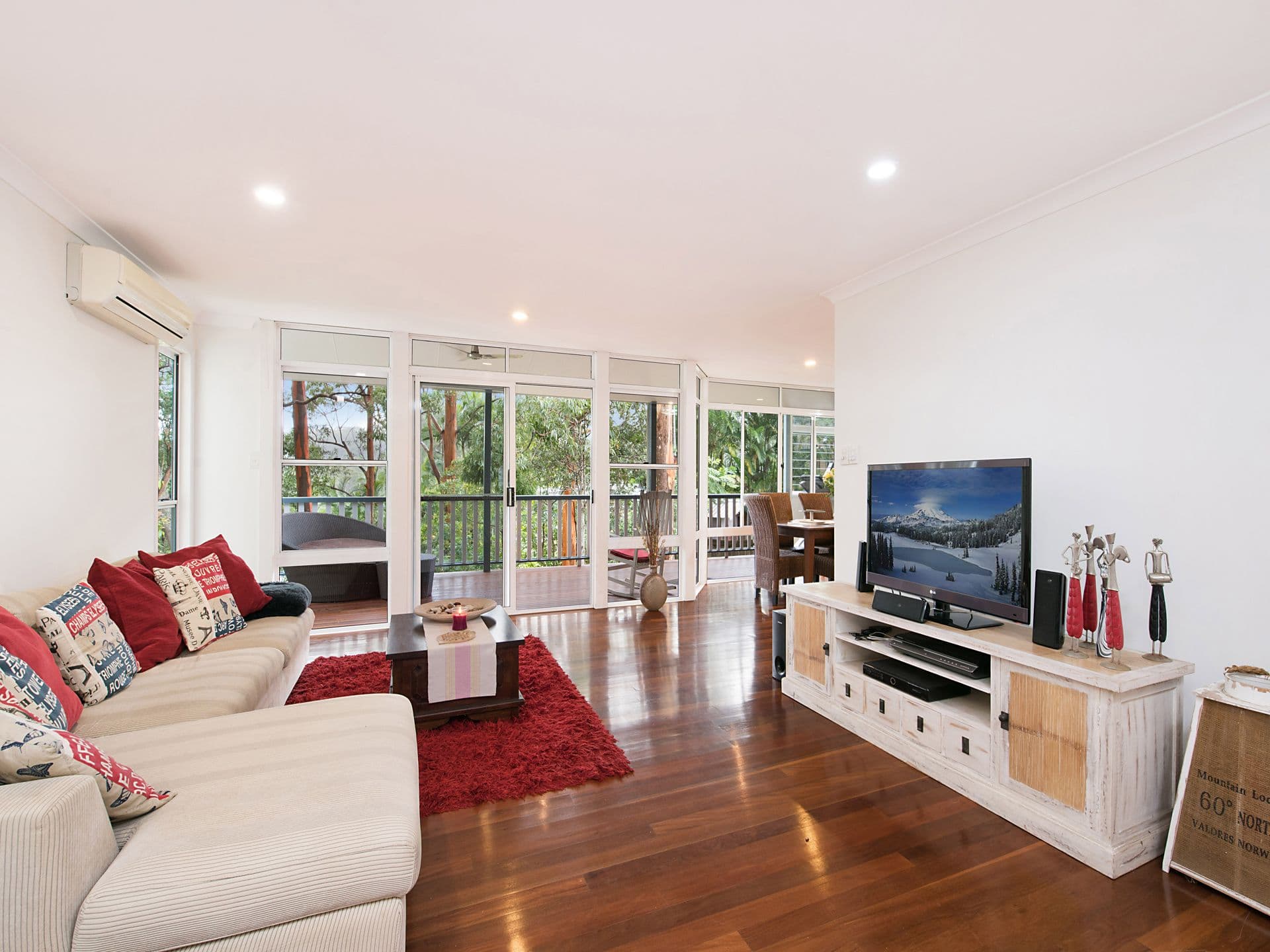 6 Edwin Road, Buderim QLD 4556, Buderim - Image 1