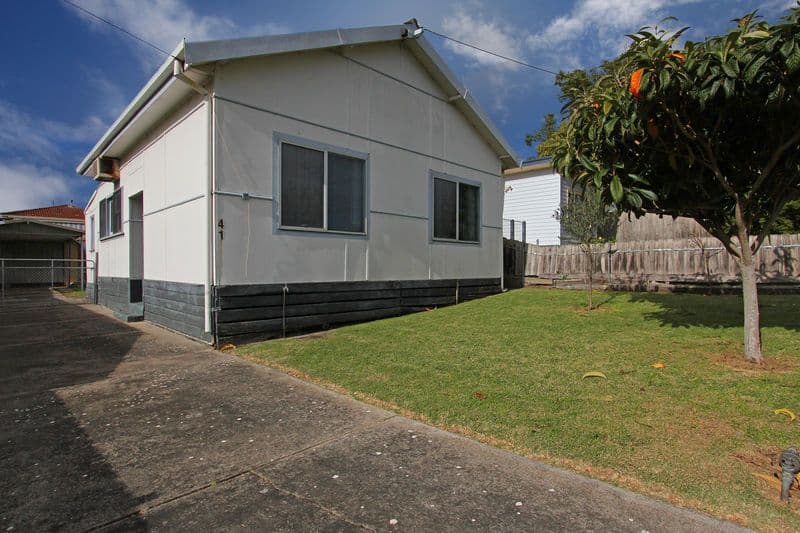 41 Sixth Avenue, ROSEBUD VIC 3939, Rosebud - Image 1