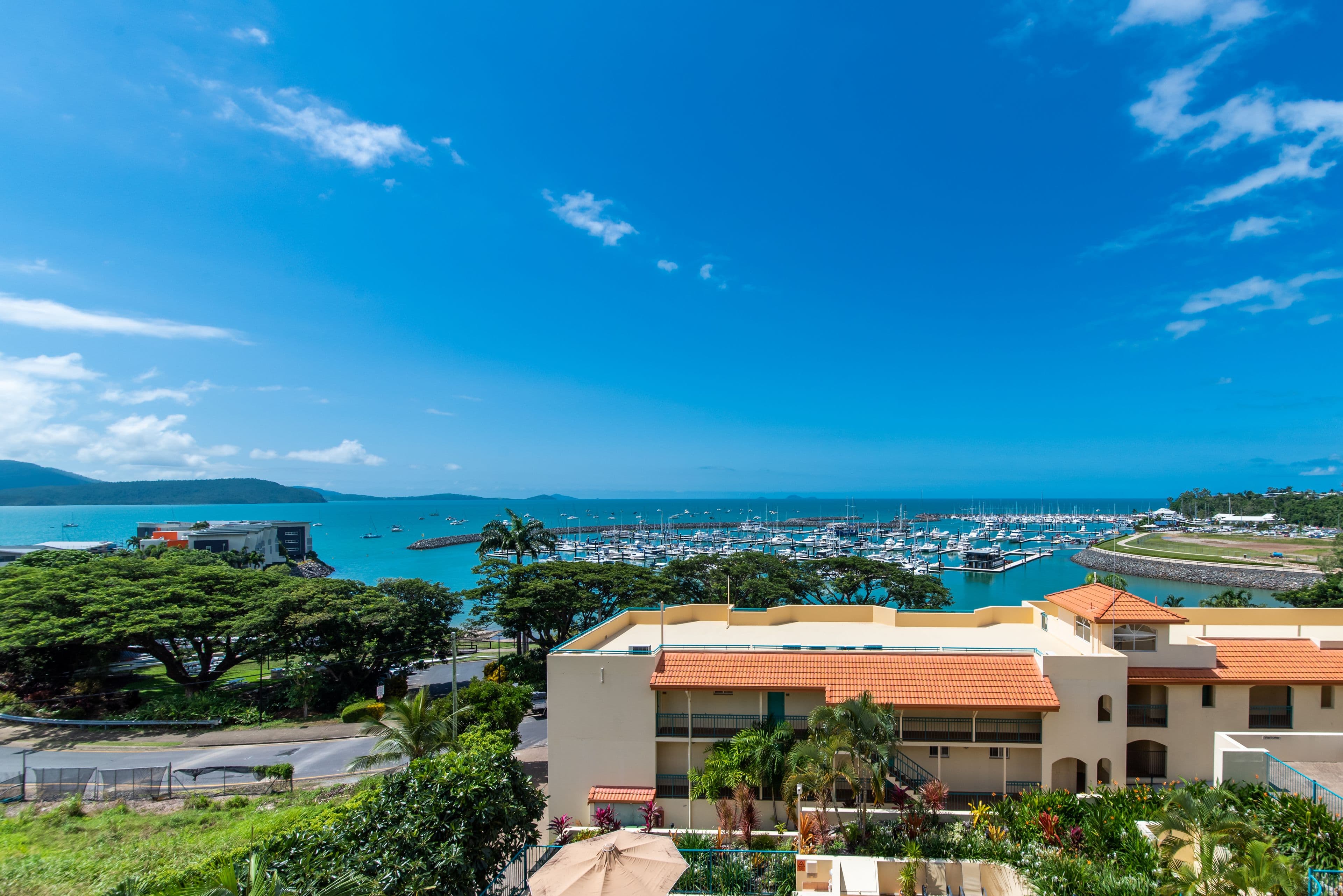 115 Shingley Drive, Airlie Beach QLD 4802, Airlie Beach - Image 1