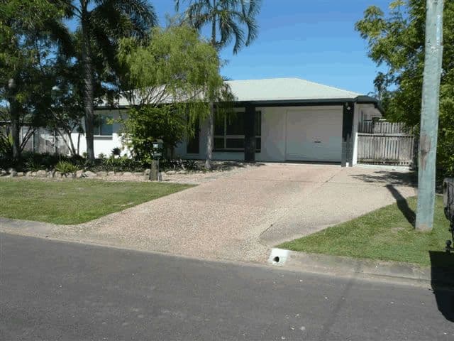 2 Pearl Court, DEERAGUN QLD 4818, Deeragun - Image 1