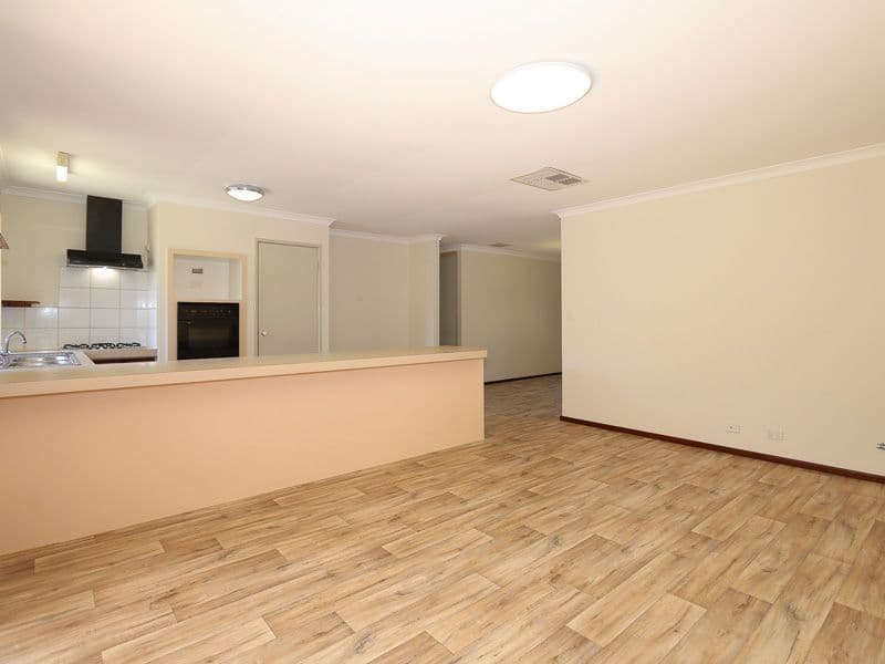 39 Golden Retreat, Bullsbrook WA 6084, Bullsbrook - Image 1