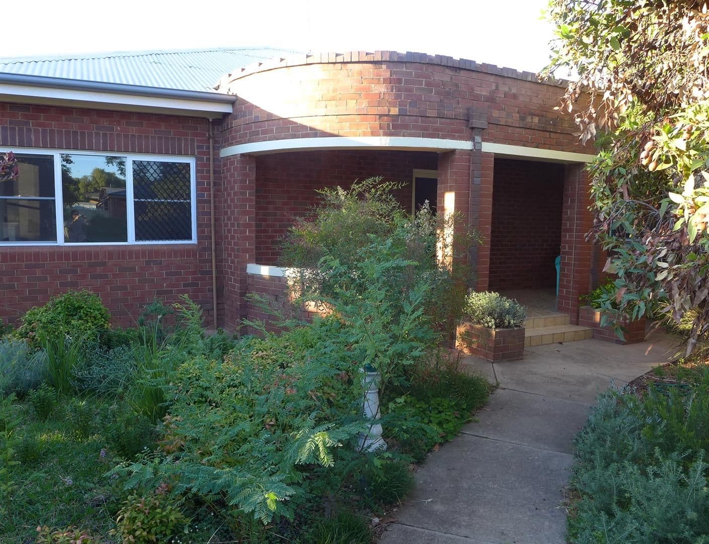 1 Rees Avenue, Parkes NSW 2870, Parkes - Image 1