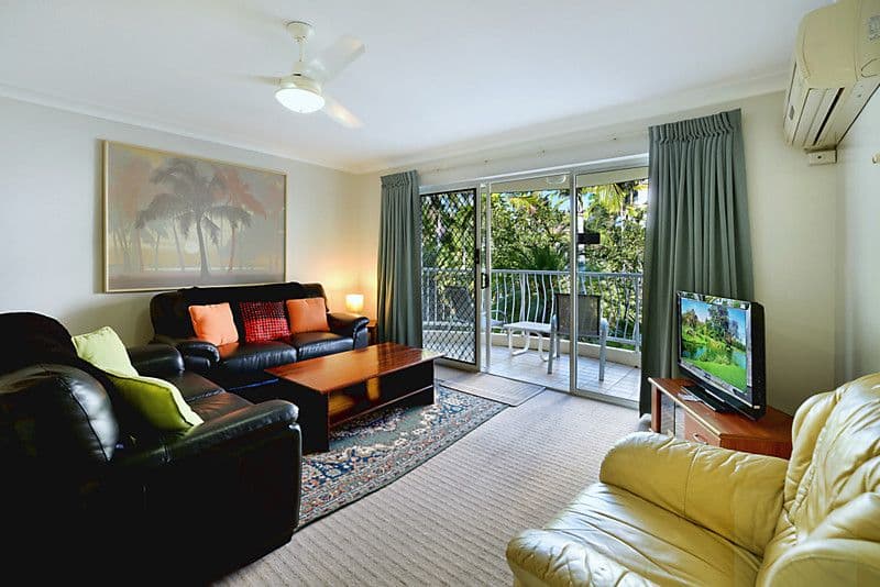 27 Peninsular Drive, Surfers Paradise QLD 4217, Surfers Paradise - Image 1