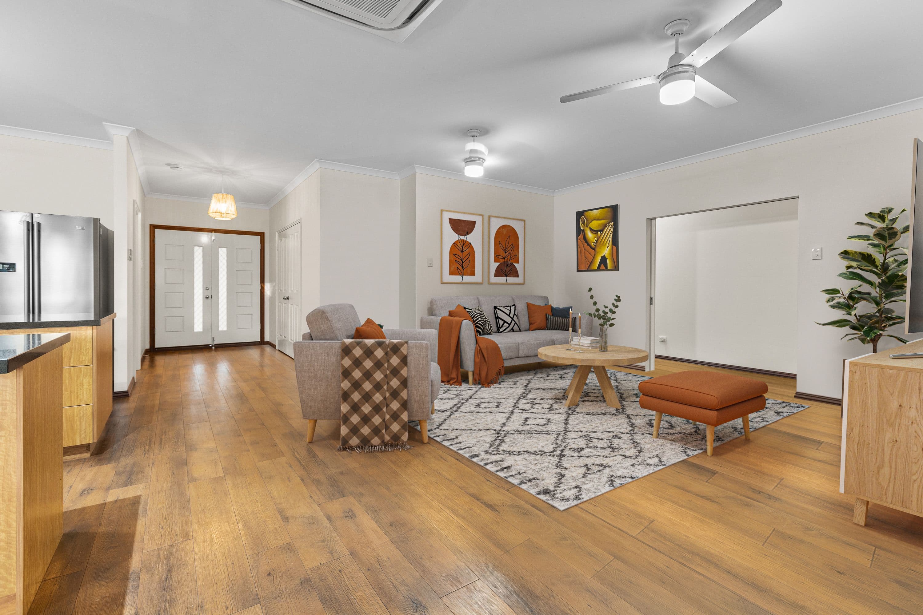 25 Marul Road, Cable Beach WA 6726, Cable Beach - Image 1