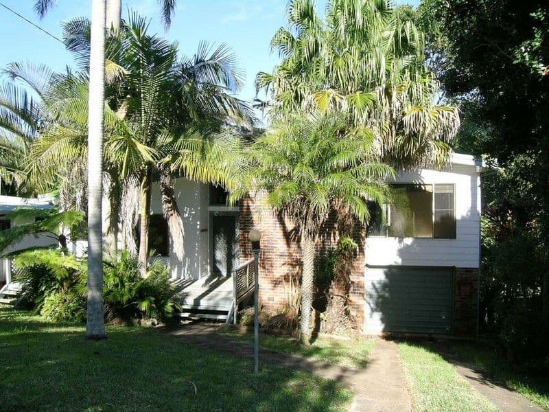 17 Lighthouse Road, PORT MACQUARIE NSW 2444, Port Macquarie - Image 1