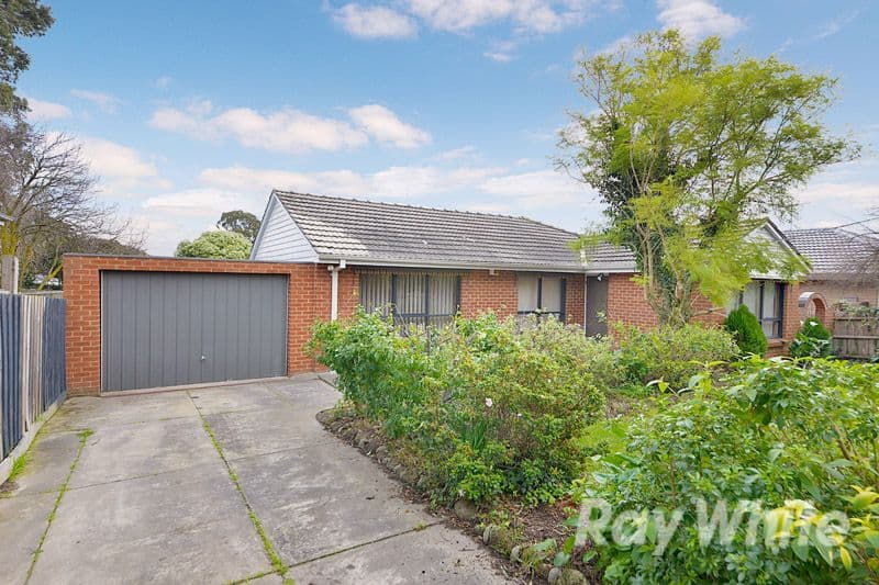 7 Stephen Road, Ferntree Gully VIC 3156, Ferntree Gully - Image 1