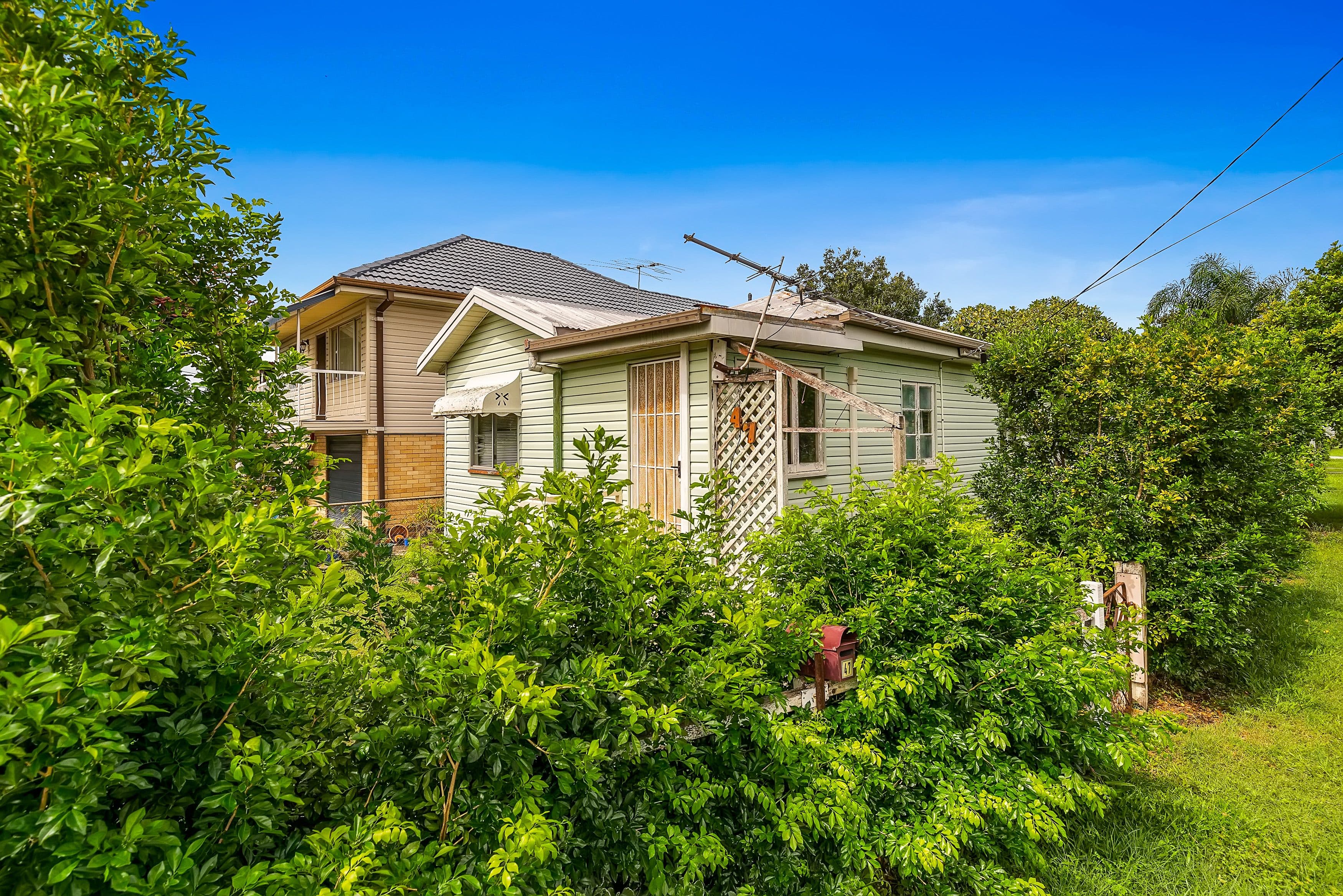 47 Elliott Road, Banyo QLD 4014, Banyo - Image 1