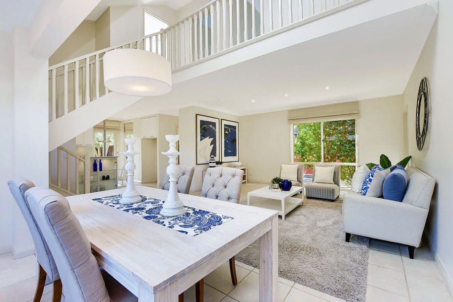 1 The Grove Way, Normanhurst - Image 1