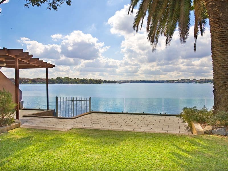 29 Preston Avenue, FIVE DOCK NSW 2046, Five Dock - Image 1
