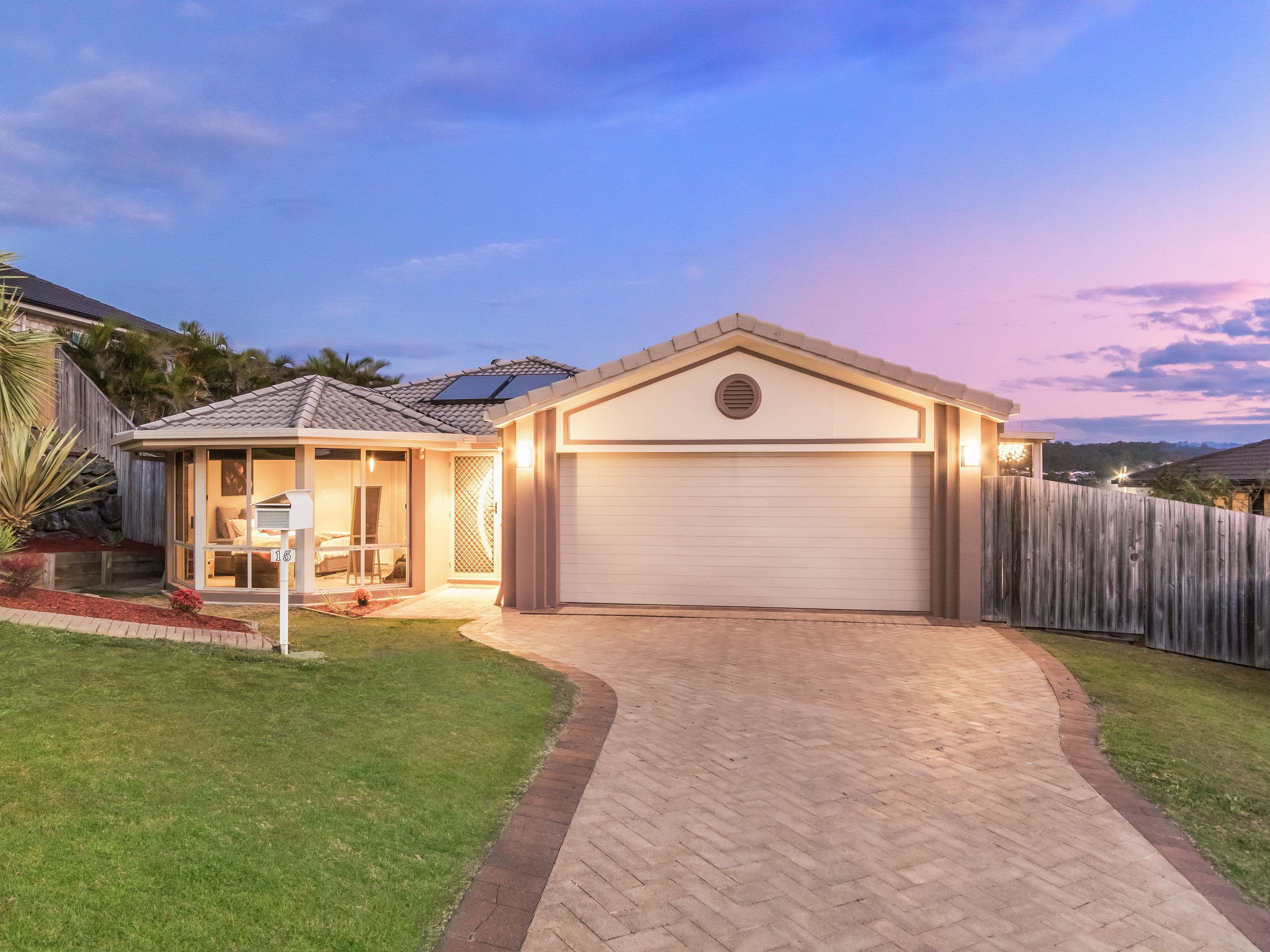 15 Brunswick Street, Pacific Pines QLD 4211, Pacific Pines - Image 1