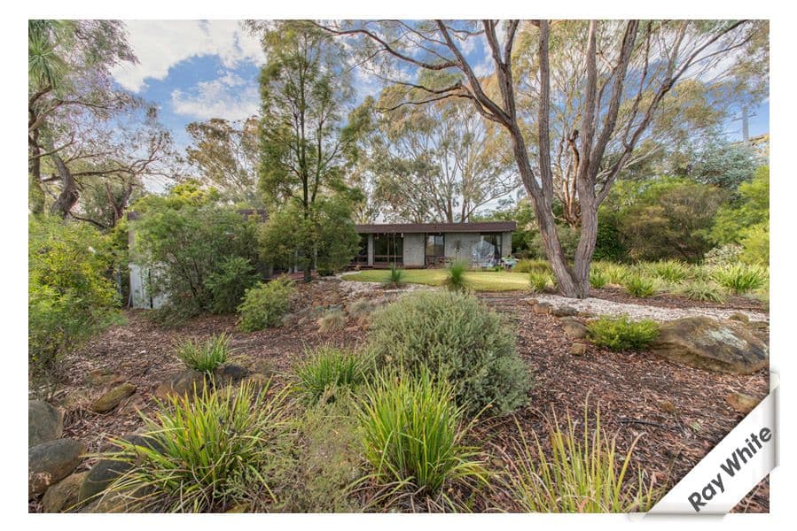 6 Marrakai Street, HAWKER ACT 2614, Hawker - Image 1