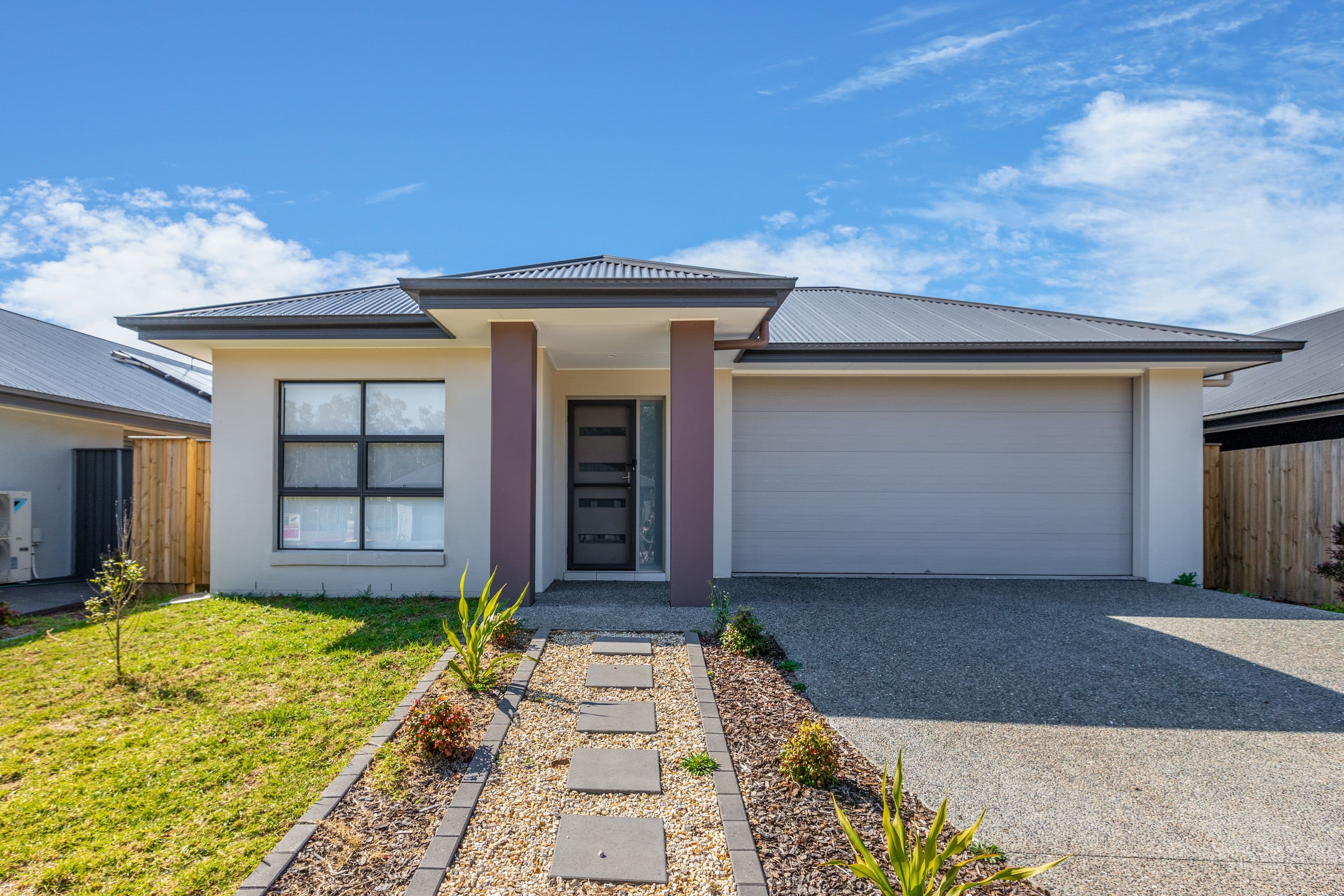 12 Portmarnock Close, Medowie NSW 2318, Medowie - Image 1