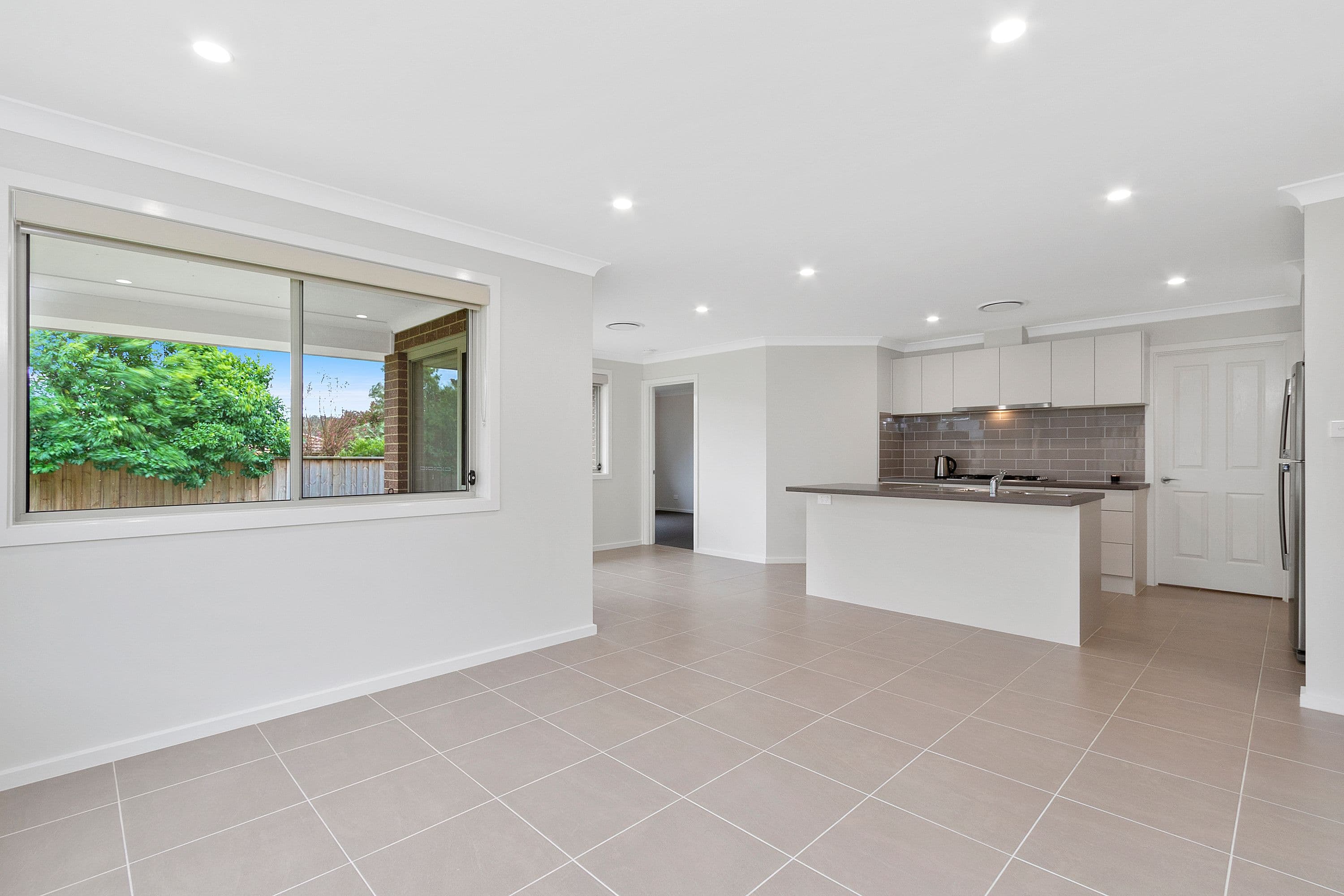 38 Jamison Crescent, North Richmond - Image 1
