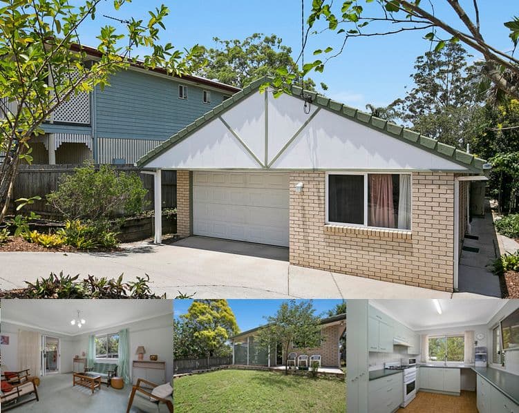 177 Oates Avenue, Holland Park QLD 4121, Holland Park - Image 1
